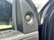 2025 Lincoln Navigator Reserve Jet Appearance
