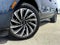 2025 Lincoln Navigator Reserve Jet Appearance
