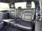 2025 Lincoln Navigator Reserve Jet Appearance