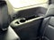 2025 Lincoln Navigator Reserve Jet Appearance