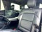 2025 Lincoln Navigator Reserve Jet Appearance
