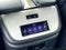 2025 Lincoln Navigator Reserve Jet Appearance