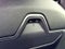 2025 Lincoln Navigator Reserve Jet Appearance