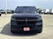 2025 Lincoln Navigator Reserve Jet Appearance