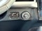 2025 Lincoln Navigator Reserve Jet Appearance