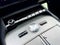 2025 Lincoln Navigator Reserve Jet Appearance