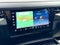2025 Lincoln Navigator Reserve Jet Appearance