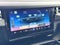 2025 Lincoln Navigator Reserve Jet Appearance