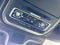 2025 Lincoln Navigator Reserve Jet Appearance