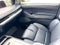2025 Lincoln Navigator Reserve Jet Appearance