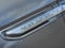 2018 Lincoln Navigator Reserve