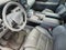2018 Lincoln Navigator Reserve