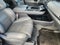 2018 Lincoln Navigator Reserve
