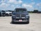 2018 Lincoln Navigator Reserve