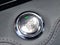 2018 Lincoln Navigator Reserve