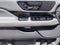 2018 Lincoln Navigator Reserve