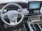 2018 Lincoln Navigator Reserve