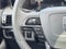 2018 Lincoln Navigator Reserve