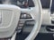 2018 Lincoln Navigator Reserve
