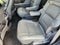 2018 Lincoln Navigator Reserve