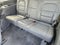 2018 Lincoln Navigator Reserve