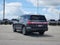 2018 Lincoln Navigator Reserve