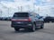 2018 Lincoln Navigator Reserve