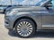2018 Lincoln Navigator Reserve