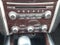 2016 Nissan Pathfinder Platinum