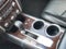 2016 Nissan Pathfinder Platinum