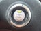 2016 Nissan Pathfinder Platinum