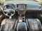 2016 Nissan Pathfinder Platinum