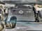 2016 Nissan Pathfinder Platinum