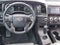 2018 Toyota Sequoia SR5 5.7L