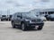2018 Toyota Sequoia SR5 5.7L