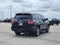 2018 Toyota Sequoia SR5 5.7L