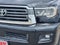 2018 Toyota Sequoia SR5 5.7L