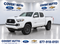 2018 Toyota Tacoma TRD Sport V6