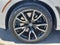 2022 BMW X7 xDrive40i M Sport