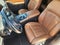 2022 BMW X7 xDrive40i M Sport