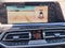 2022 BMW X7 xDrive40i M Sport
