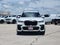 2022 BMW X7 xDrive40i M Sport