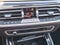 2022 BMW X7 xDrive40i M Sport