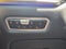 2022 BMW X7 xDrive40i M Sport