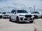 2022 BMW X7 xDrive40i M Sport