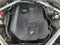 2022 BMW X7 xDrive40i M Sport