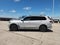 2022 BMW X7 xDrive40i M Sport