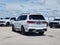 2022 BMW X7 xDrive40i M Sport