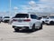 2022 BMW X7 xDrive40i M Sport