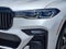 2022 BMW X7 xDrive40i M Sport